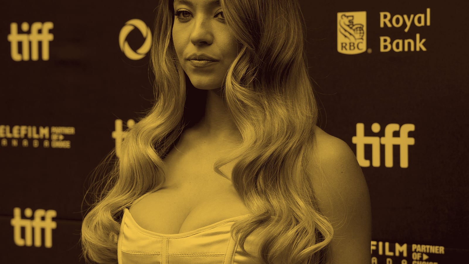 Sydney Sweeney’s Dr. Squatch “bathwater” soap: the stunt that sold out