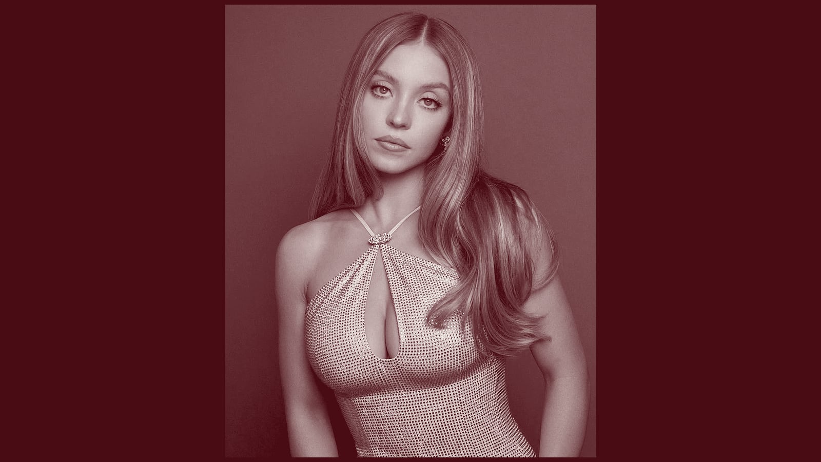Sydney Sweeney and Laneige: the quiet deal that never trends