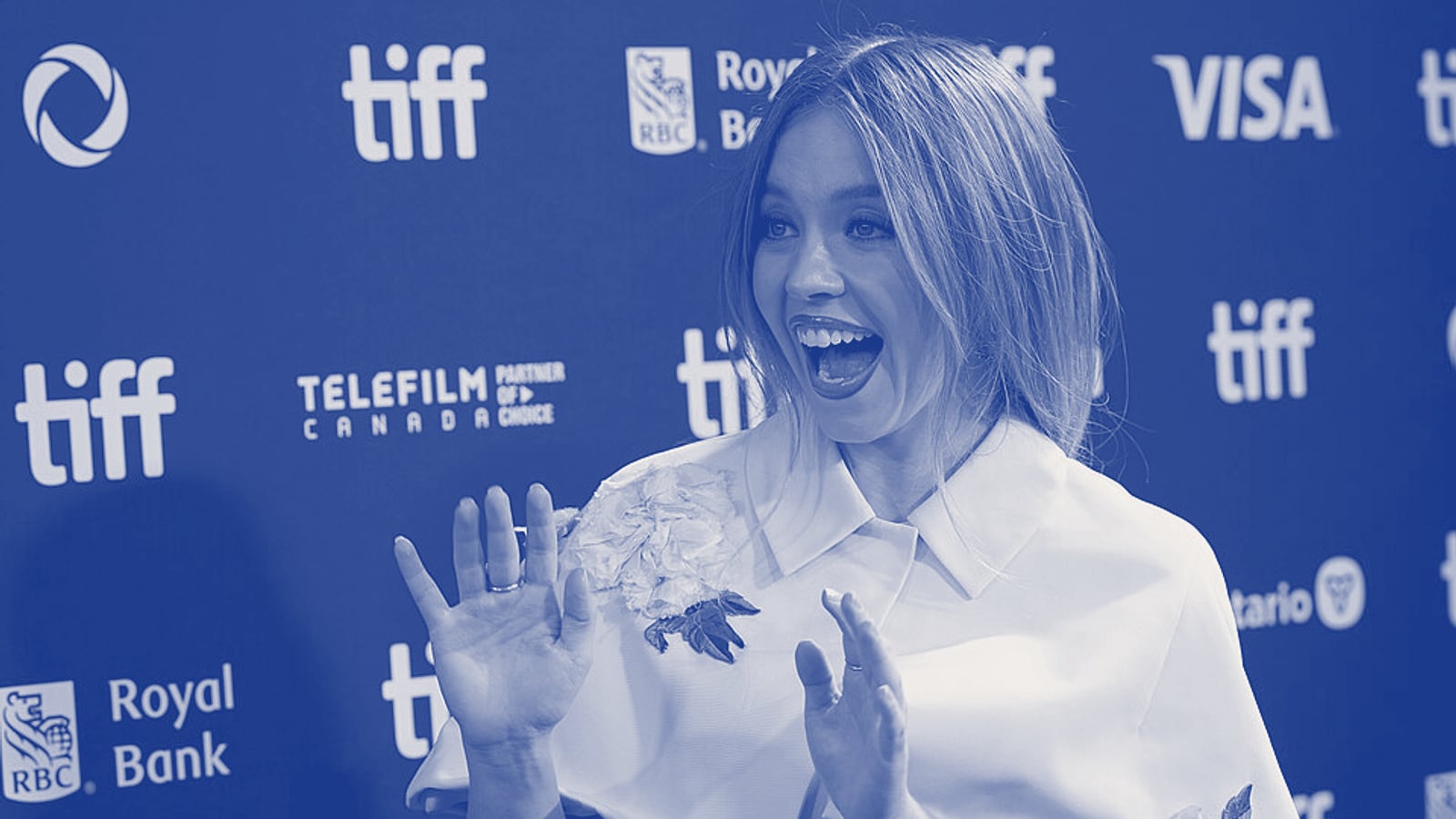 Sydney Sweeney’s Novig ad, explained: the nude betting campaign that lit up the internet