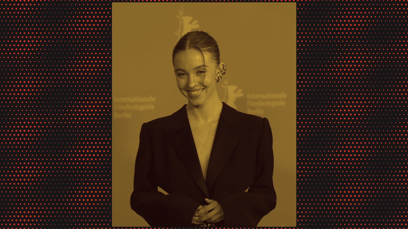 Sydney Sweeney's Novig Ad Won the Attention War, Data Shows: 'Out-Attention Them'