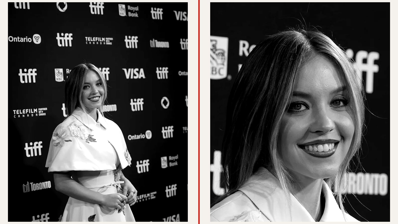 Sportsbooks versus prediction markets: Sydney Sweeney's Novig ad is just the beginning