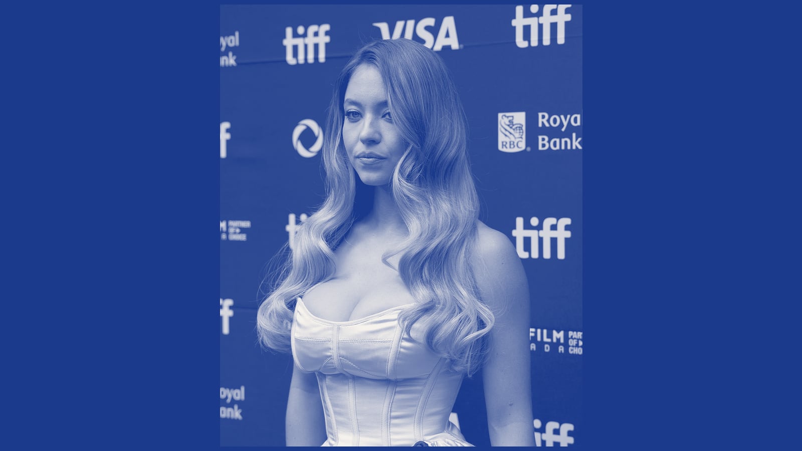 The cost of being Sydney Sweeney right now: The outrage pays everyone except the person in the ad